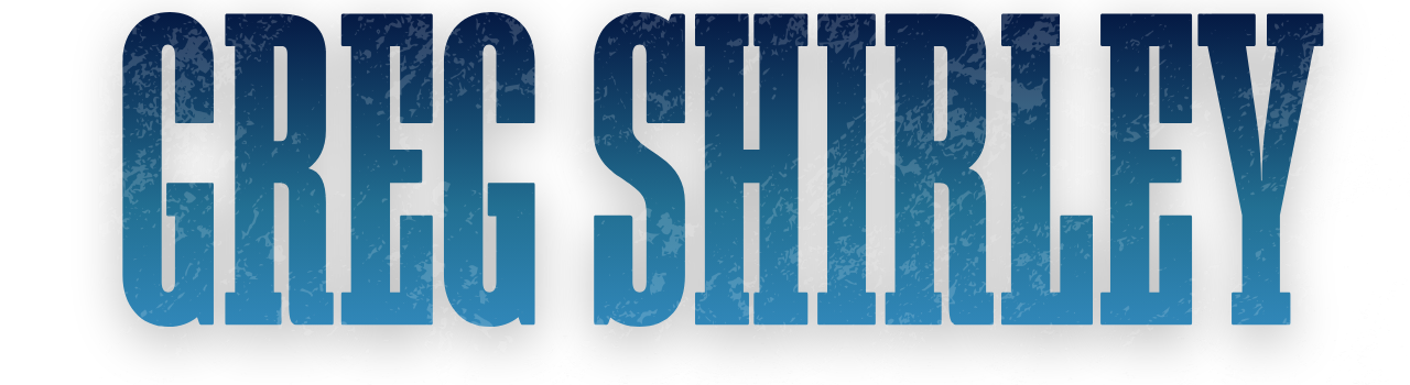 gregshirleyofficial.com